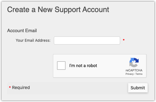 create_new_support_account.png