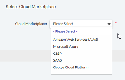 select_cloud_marketplace.png
