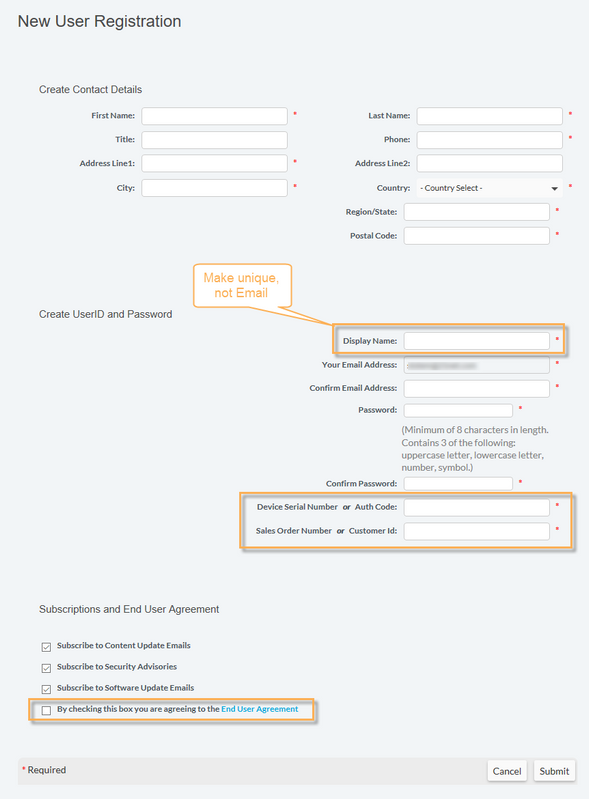 new_user_registration.png