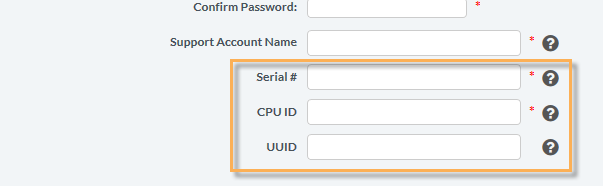 uuid_cpuid.png