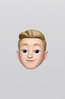 getMemberPhoto.png