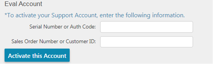 eval_account.png