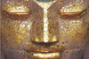 Buddha (edited).png