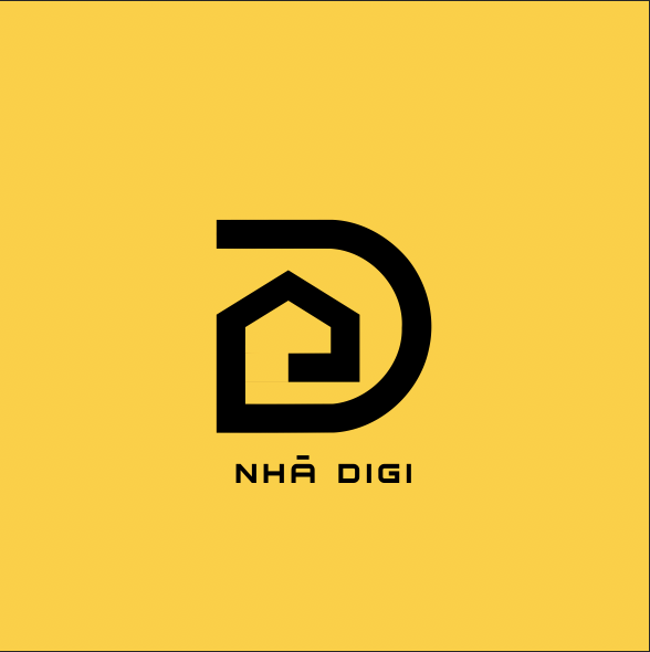 logo - nhadigi.png