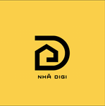 Profile (nhadigi)