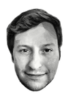 Characterizer Image3.png