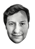 Characterizer Image3.png