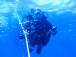 richdiving.jpg