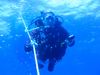 richdiving.jpg