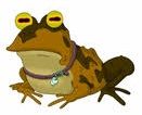 hypnotoad.jpg