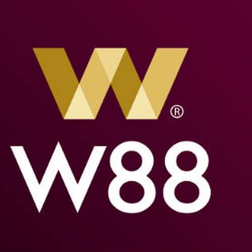 logo-w88clubvip.jpg