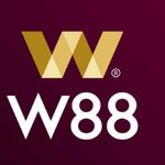 Profile (w88clubvip)