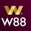 logo-w88clubvip.jpg