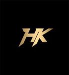 HKD.jpg