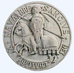 sancho_vii_el_fuerte.jpg