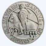 Profile (GobiernodeNavarra)