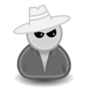 greyhat.png
