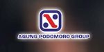 Profile (agungpodomoro77)