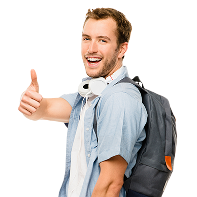 william james.png