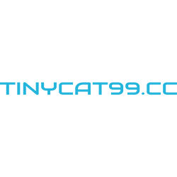 logo-tinycat99-cc.png