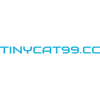 logo-tinycat99-cc.png