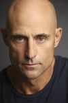 Profile (dwalsh)