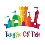 truyenco.jpg
