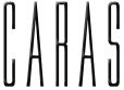 Profile (caraslens)