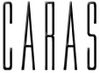 logo_caras_lens.jpg