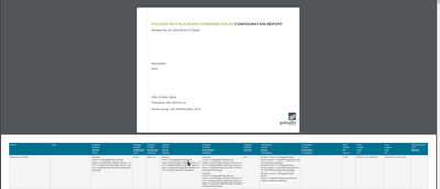 PDF-export-NAT-Policies.png
