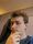 Atle_Midtboe