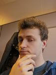 Profile (Atle_Midtboe)