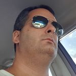 Profile (Eduardo_Faria)