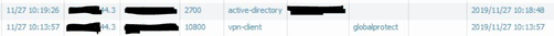 clipboard_image_0.png
