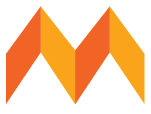 Mulligan Favicon.png