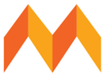 Mulligan Favicon.png
