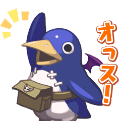 main.png
