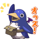 main.png