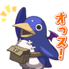 main.png