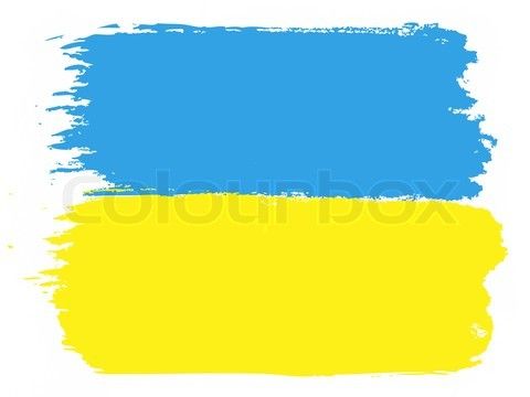 flag-of-ukraine.jpg