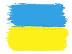 flag-of-ukraine.jpg