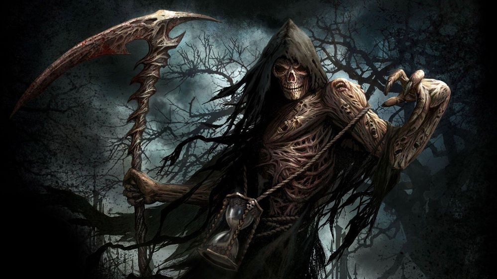 scary-grim-reaper.jpg