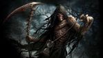 scary-grim-reaper.jpg