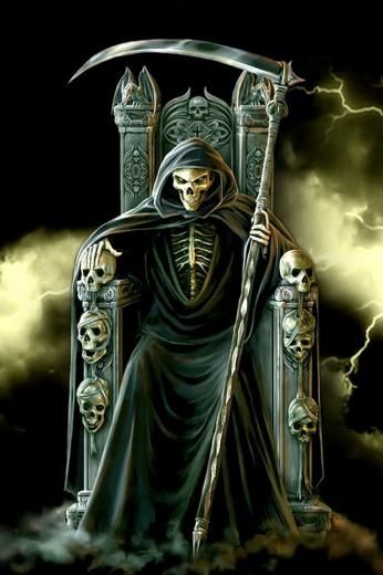 reaper grim.jpg