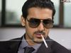 dewapoker.jpg