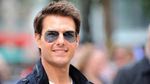 Profile (duetjudionline)