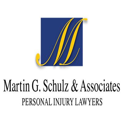 Red Deer Personal Injury Law Firm - 400.jpg