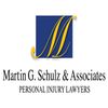 Red Deer Personal Injury Law Firm - 400.jpg