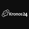 Kronos24-400.jpg
