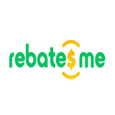RebatesMe Cashback Services - 400.jpg
